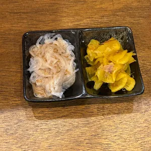 다이조부 사진