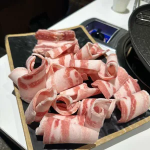 노들솥뚜껑 리뷰 사진
