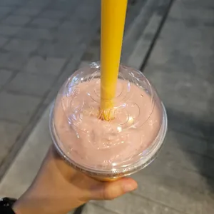 컴포즈커피 사진