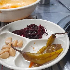 가양김치찌개 사진