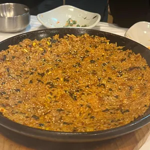 경원해물찜 사진