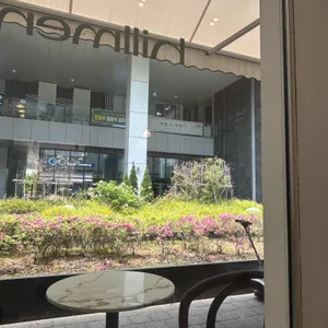 힐먼트 리뷰 사진