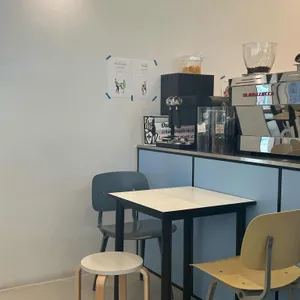힐먼트 리뷰 사진