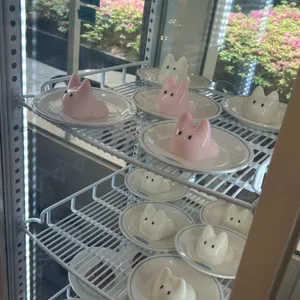 힐먼트 리뷰 사진