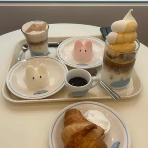힐먼트 사진