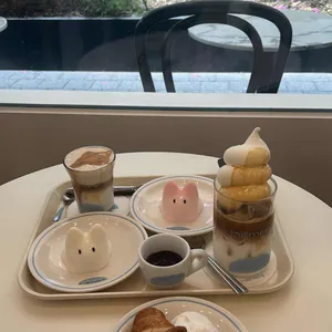 힐먼트 사진