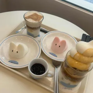 힐먼트 사진
