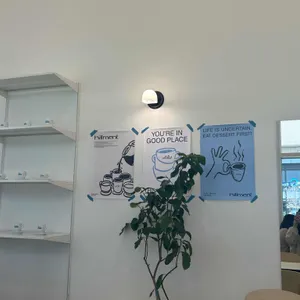 힐먼트 리뷰 사진
