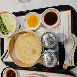 푸키스 사진