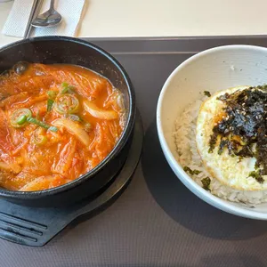 김가네 사진