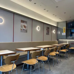 김가네 리뷰 사진