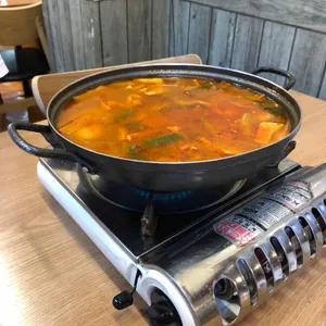 낙동강칠백리 사진