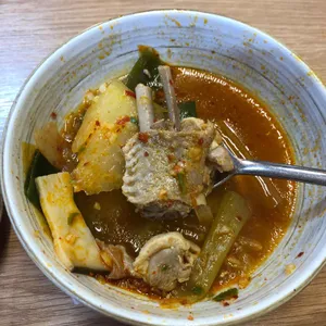 낙동강칠백리 사진
