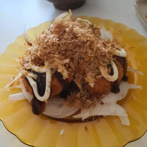 긍정식당 사진