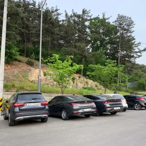 도원돌판오리 리뷰 사진