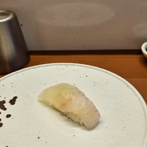 오마카세 오사이초밥 사진
