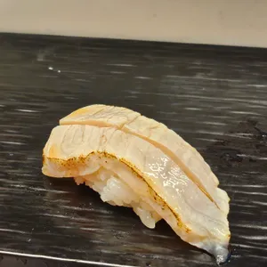 오마카세 오사이초밥 사진