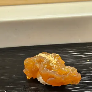 오마카세 오사이초밥 사진