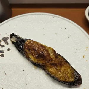 오마카세 오사이초밥 사진