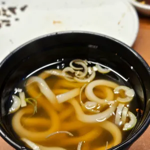 오마카세 오사이초밥 사진