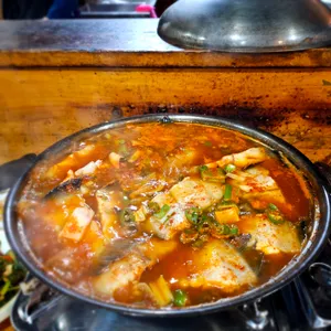 소방울 사진