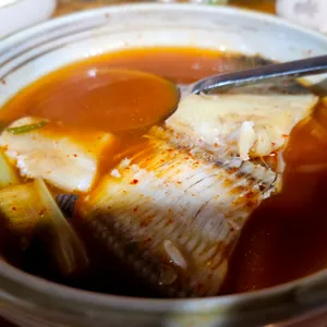 소방울 사진