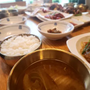 흥부가 사진