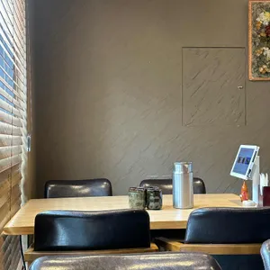 마루심 리뷰 사진