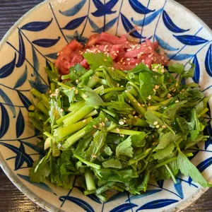 오월식당 사진