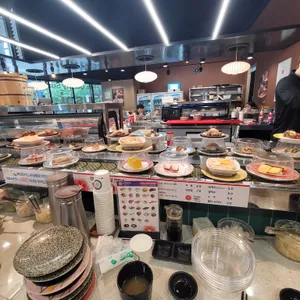 스시이안앤 리뷰 사진