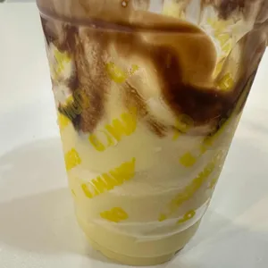 고망고 사진