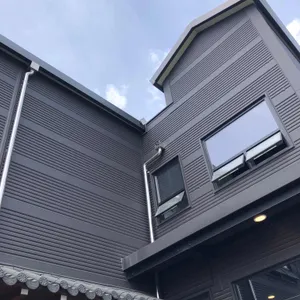 배양순대 리뷰 사진