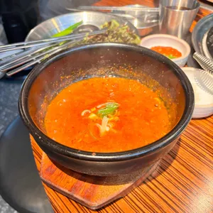동래정 사진