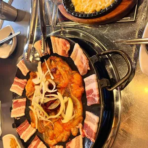 쭈꾸미대통령 리뷰 사진