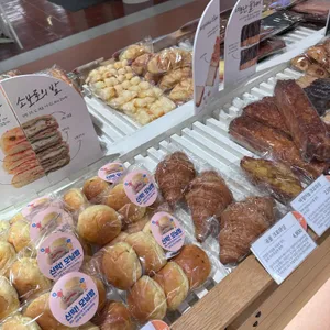 베즐리 리뷰 사진