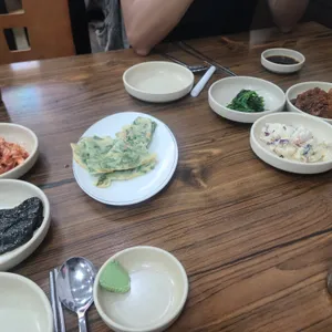 별법동태탕찜왕해물찜 사진