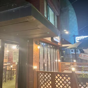 Cafe BOGOTA 리뷰 사진