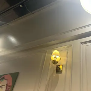 정씨함박 리뷰 사진