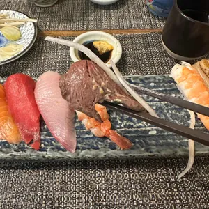 강초밥 리뷰 사진