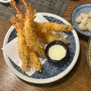 강초밥 리뷰 사진
