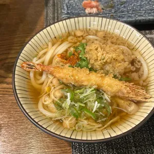 강초밥 리뷰 사진