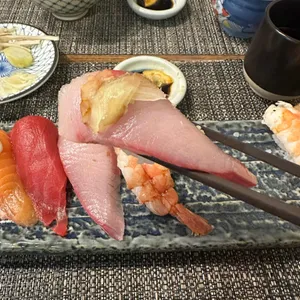 강초밥 리뷰 사진