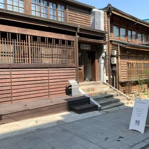 카페 팟알 리뷰 사진