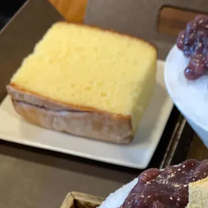 카페 팟알 사진