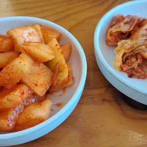 양평해장국 사진