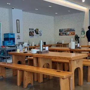 양평해장국 리뷰 사진