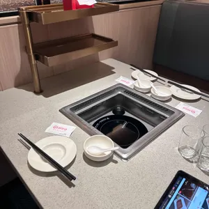 하이디라오 리뷰 사진