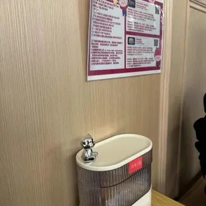 하이디라오 리뷰 사진