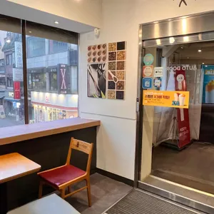 공차 리뷰 사진