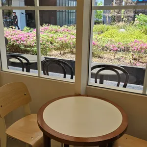 힐먼트 리뷰 사진